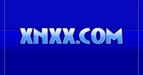 xnxx gold for free|PREMIUM XNXX PORN CHANNELS